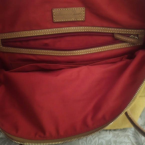 Purse - Picture 4 of 5